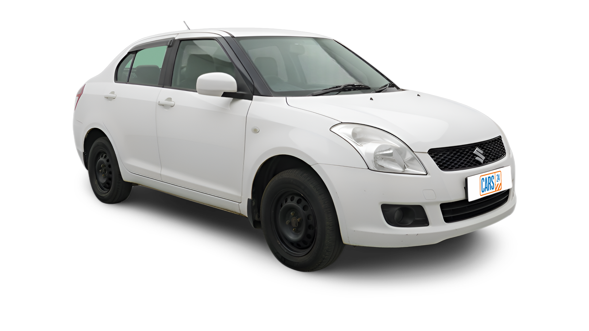 Maruti Swift Dzire-img